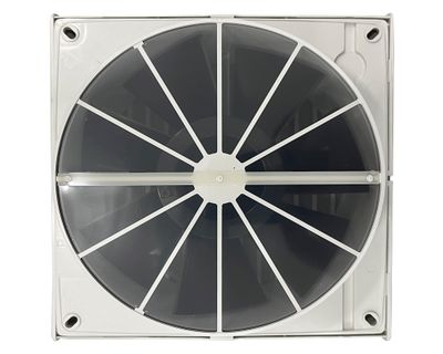 Imagen 2 del producto Extractor de aire Filo MFT 100 15W