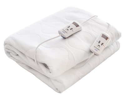 Imagen 1 del producto Calientacamas Premium 2 plazas