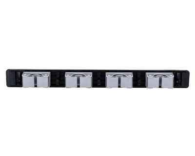 Imagen 1 del producto Organizador pared productos limpieza