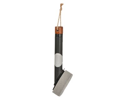 Imagen 1 del producto Esponja con mango para colgar