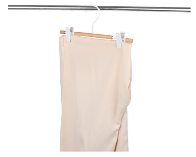 Imagen 2 del producto Colgador con clip 2 piezas