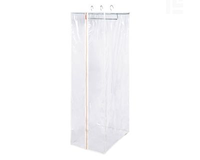 Funda abrigo múltiple