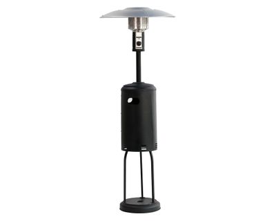 Imagen 2 del producto Patio Heater Powder Coated PHPCOI23 11 kg