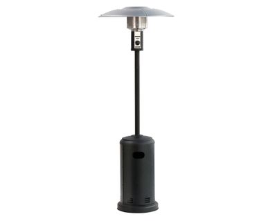Patio Heater Powder Coated PHPCOI23 11 kg
