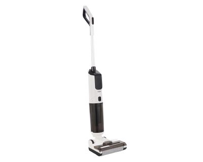 Imagen 2 del producto Aspiradora vertical inalámbrica 3 en 1