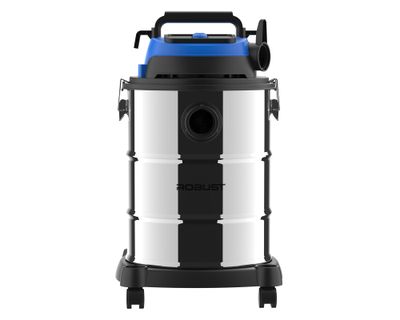 Imagen 2 del producto Aspiradora Wet and Dry ASPBR30LIN 30L