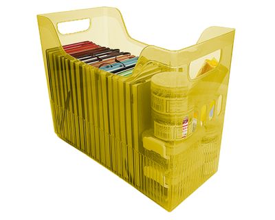 Imagen 2 del producto Organizador vertical lima