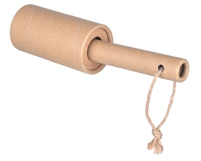 Imagen 2 del producto Quita pelusa tapa natural 40 hojas