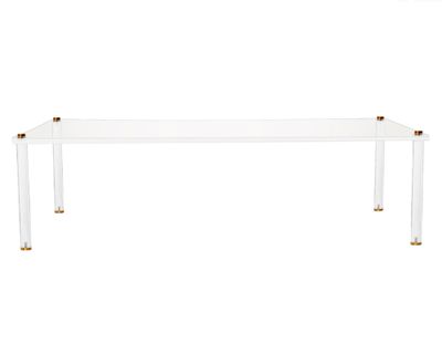 Zapatero modular bajo