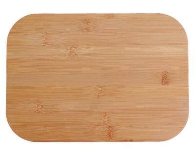 Imagen 2 del producto Tapa canasto modular S/M