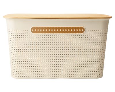 Imagen 2 del producto Tapa canasto modular L