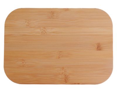 Tapa canasto modular L