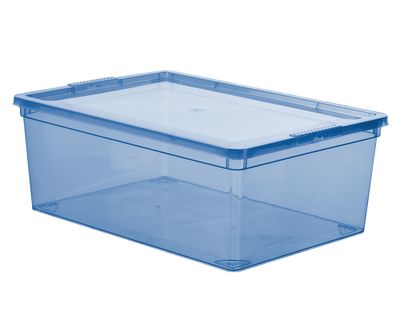Caja organizadora 6 lt