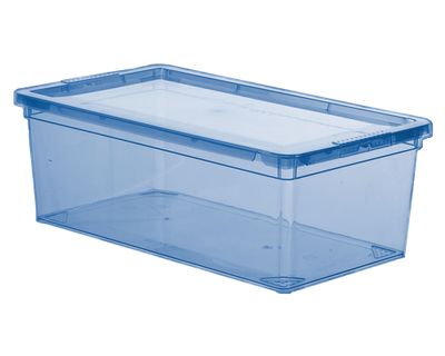 Caja organizadora 11 lt