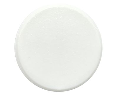 Imagen 2 del producto Magneto tableros blanco 3 unidades