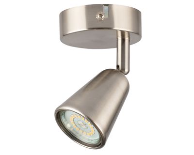 Imagen 1 del producto Spot Adela 1L GU10