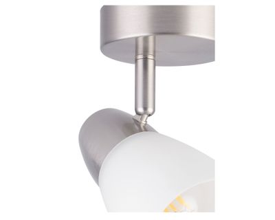 Imagen 2 del producto Spot Igaci 1L E27