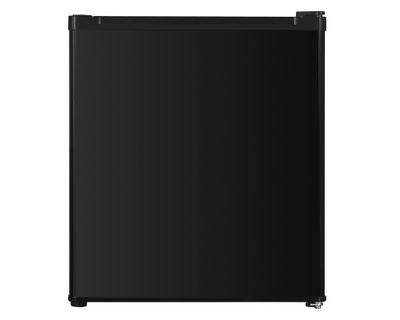 Frigobar CR52BK negro 50L