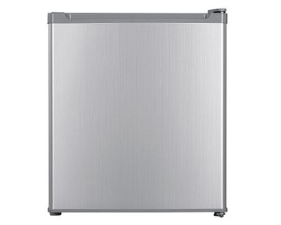 Imagen 1 del producto Frigobar CR50LNE02PV20 silver 50L