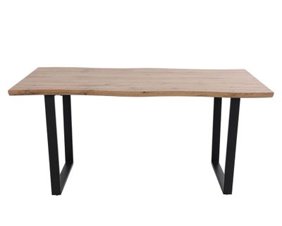 Imagen 2 del producto Comedor Aurelio 6 personas