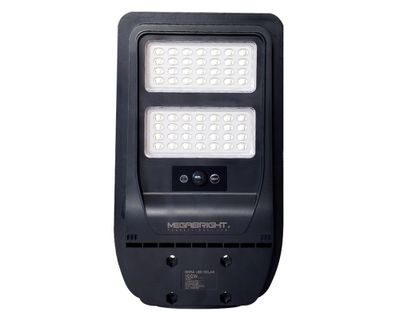 Apliqué solar Brisa 100W