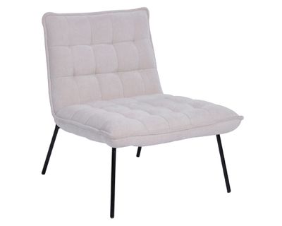 Imagen 2 del producto Sitial Elia 72x69.5x71 cm