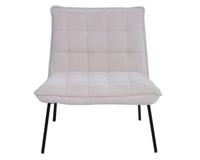 Sitial Elia 72x69.5x71 cm