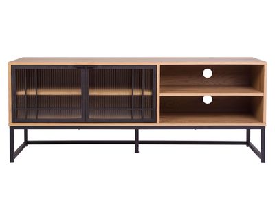 Imagen 1 del producto Rack TV 55'' Nere