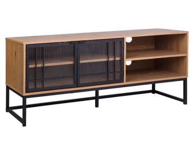 Imagen 2 del producto Rack TV 55'' Nere