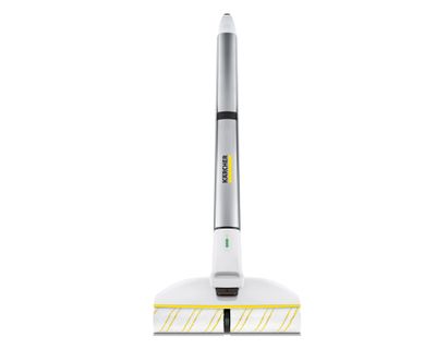 Fregadora de piso inalámbrica EWM2