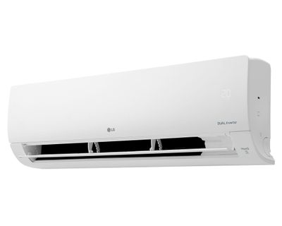 Imagen 2 del producto Aire acondicionado split VM182H9 8.52A 18000 BTU frío/calor