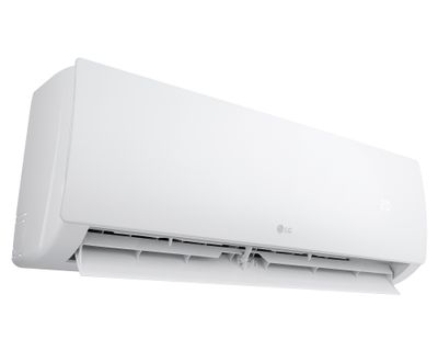 Imagen 2 del producto Aire acondicionado split W09TI 9A 9000 BTU frío/calor