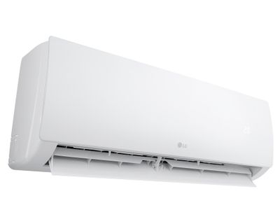 Imagen 2 del producto Aire acondicionado split W12TI 6.5A 12000 BTU frío/calor