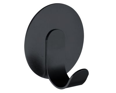 Imagen 1 del producto Percha Adnes negro