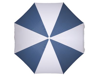 Imagen 2 del producto Quitasol Classic azul marino 2 m