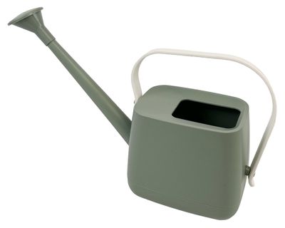 Imagen 2 del producto Regadera Design 1.7L