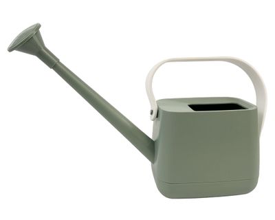 Regadera Design 1.7L