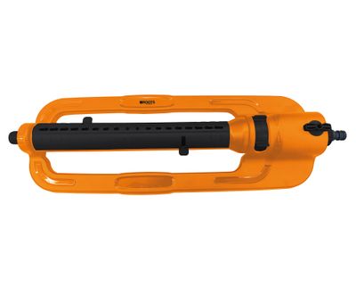 Regador oscilante Regador oscilante