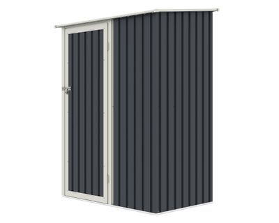 Bodega 186x143x89 cm Joy A1