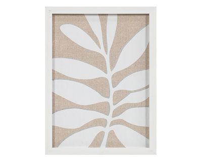 Cuadro Rama 30X40 cm A