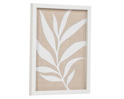 Imagen 2 del producto Cuadro Rama 30X40 cm B