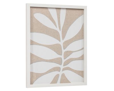 Imagen 2 del producto Cuadro Rama A 40X50 cm