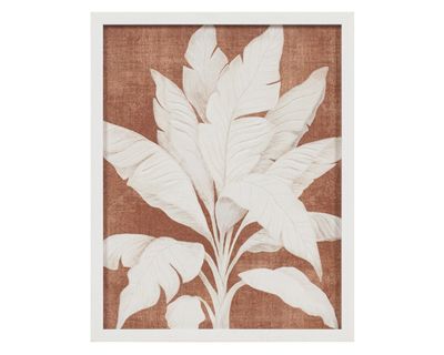 Cuadro Rama C 40X50 cm