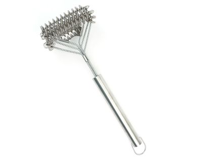 Cepillo limpieza 43.5 cm