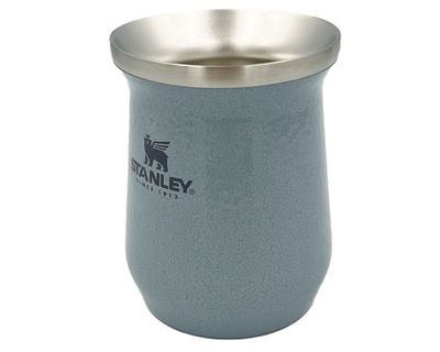 Imagen 2 del producto Mug de Mate silver 236 ml