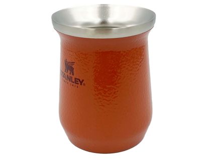 Imagen 2 del producto Mug de Mate clay 236 ml