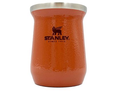 Mug de Mate clay 236 ml