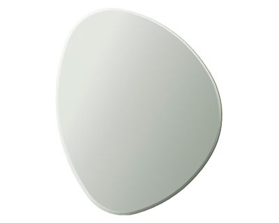 Espejo Australia 60x48 cm