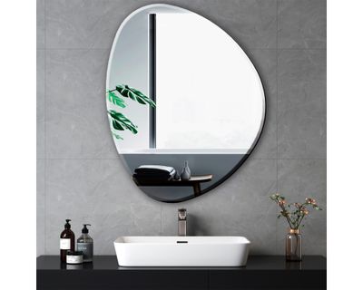 Imagen 2 del producto Espejo Australia 60x48 cm