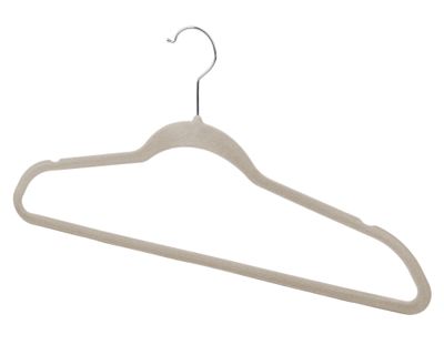 Imagen 2 del producto Colgador arena 20 piezas